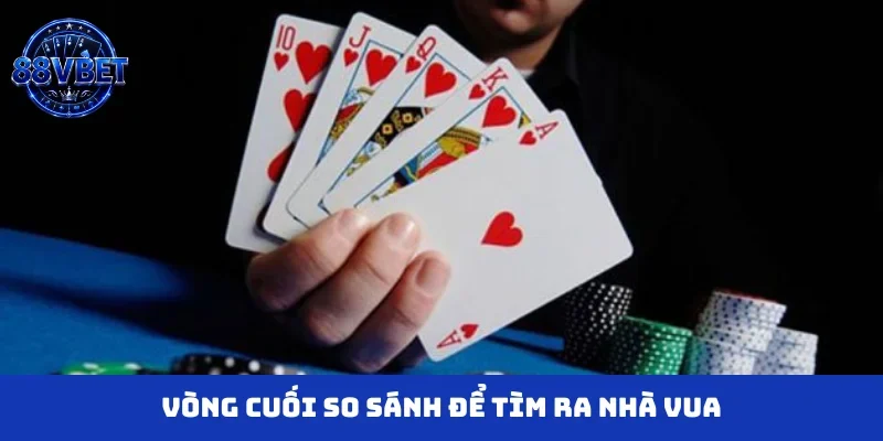 Nghệ thuật đọc vị đạt chuẩn chuyên gia